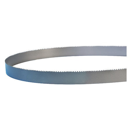 Lenox Power Tool Accessory 85348CLB134100 - product photo 1