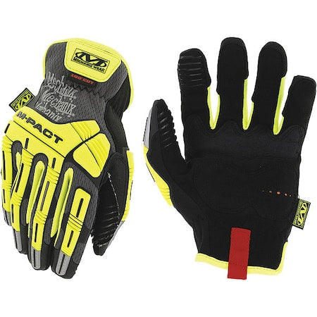 Mechanix Wear Ppe SMC-C91-010 - product photo 1