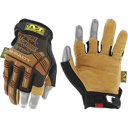 Mechanix Wear Ppe LFR-75-010 - product photo 1