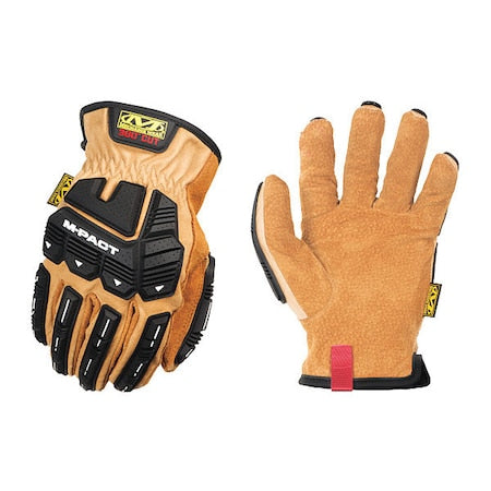 Mechanix Wear Ppe LDMP-C75-011 - product photo 1