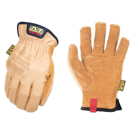 Mechanix Wear Ppe LD-C75-011 - product photo 1