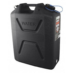 Wavian Sports Equipment JC0022PHDB - product photo 1