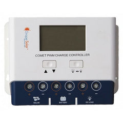 Grape Solar Generator GS-PWM-COMET-40 - product photo 1