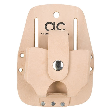 CLC Work Gear Tool Storage 464 - product photo 1