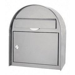Barska Key Control Item CB13254 - product photo 1