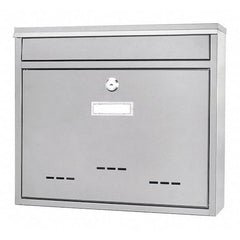 Barska Key Control Item CB13252 - product photo 1
