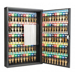 Barska Key Control Item CB12964 - product photo 1