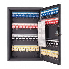 Barska Key Control Item CB13264 - product photo 1