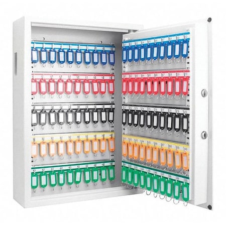 Barska Key Control Item AX13262 - product photo 1