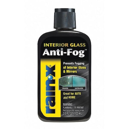 Rain-X Automotive Cleaning AF21106DW - product photo 1