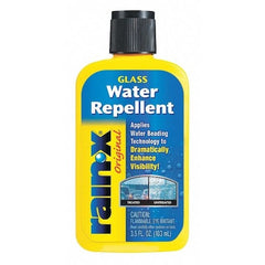 Rain-X Automotive Fluid 800002242W - product photo 1