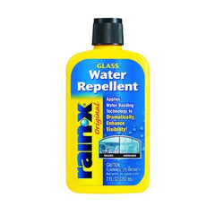 Rain-X Automotive Fluid 800002243 - product photo 1