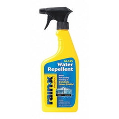 Rain-X Automotive Fluid 800002250 - product photo 1