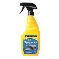 Rain-X Automotive Cleaning 5071268 - product photo 1