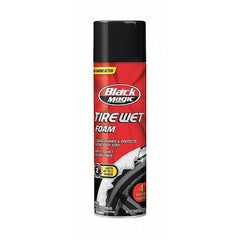 Black Magic Automotive Cleaning 80002220 - product photo 1