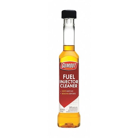 Gumout Automotive Fluid 510019 - product photo 1