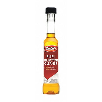 Gumout Automotive Fluid 510019 - product photo 1