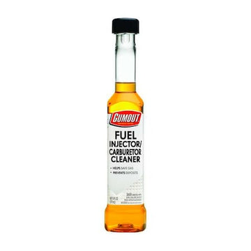 Gumout Automotive Fluid 510021 - product photo 1