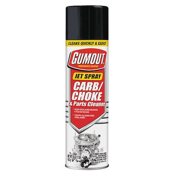 Gumout Automotive Fluid 800002230 - product photo 1