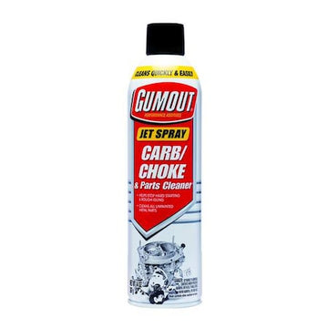 Gumout Automotive Fluid 800002231 - product photo 1
