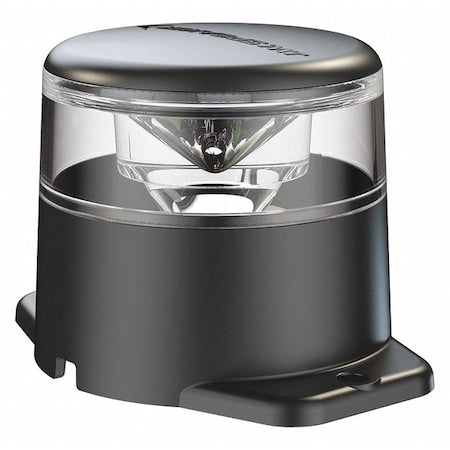 J.w. Speaker Safety Equipment 539 - product photo 1