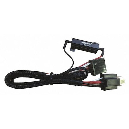 Maxxima Engine Part M50915 - product photo 1