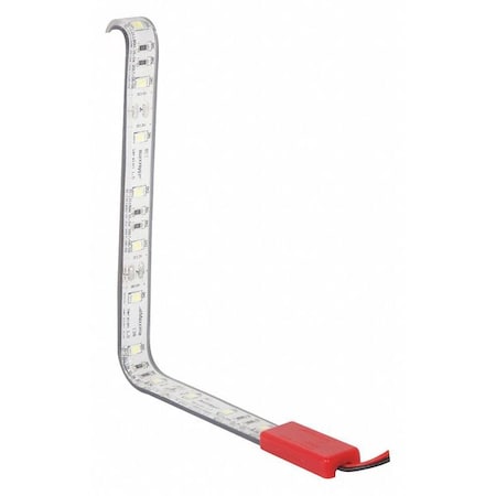 Maxxima Auto Accessory MSLS-1218 - product photo 1