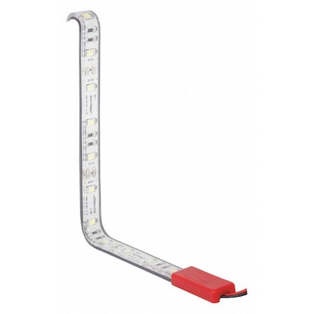 Maxxima Automotive Part MSLS-2436 - product photo 1