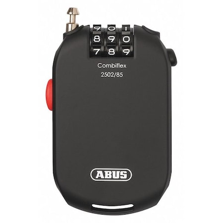 Abus Cable 95455 - product photo 1