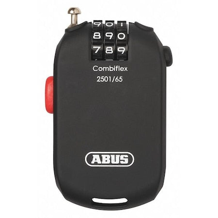 Abus Cable 95454 - product photo 1