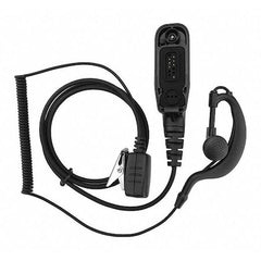 Banshee Audio Equipment CH-E6350P - product photo 1