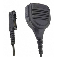 Banshee Audio Equipment CH-M-XPR3300 - product photo 1
