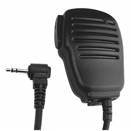 Banshee Audio Equipment CH-T5428 - product photo 1