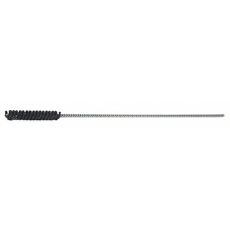Weiler Polishing Abrasive 34134 - product photo 1