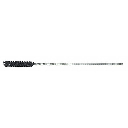 Weiler Polishing Abrasive 34139 - product photo 1