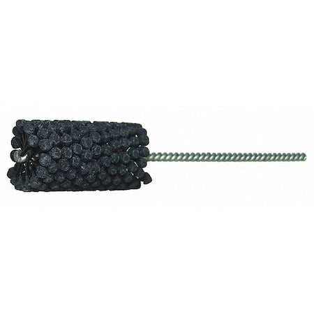 Weiler Polishing Abrasive 34199 - product photo 1