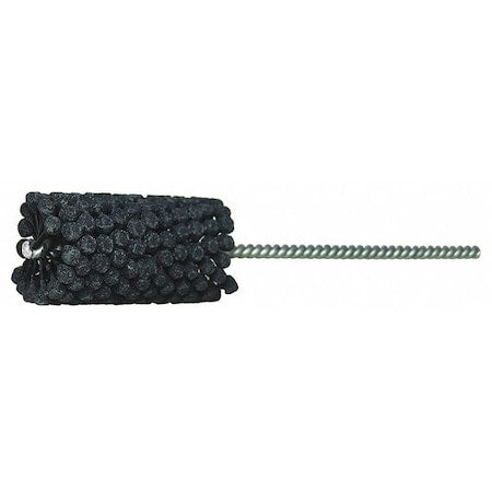 Weiler Polishing Abrasive 34205 - product photo 1