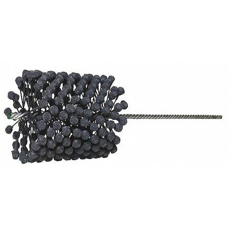 Weiler Polishing Abrasive 34294 - product photo 1