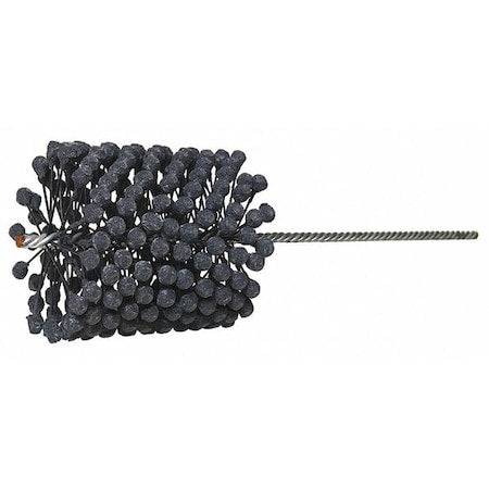 Weiler Polishing Abrasive 34296 - product photo 1