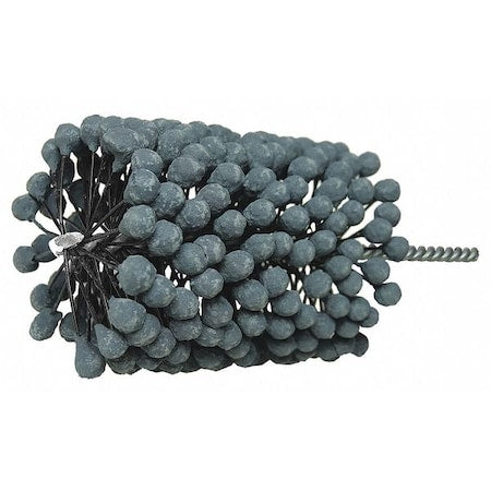 Weiler Polishing Abrasive 34273 - product photo 1