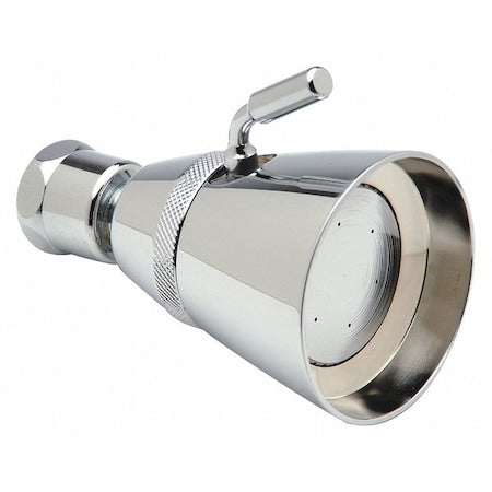 Zurn Faucet Z7000-S5-1.75 - product photo 1