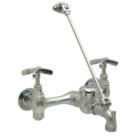 Zurn Faucet JP1996-SF - product photo 1