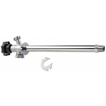 Zurn Faucet Z1345-06 - product photo 1