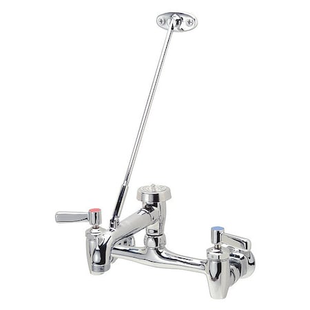 Zurn Faucet Z843M1 - product photo 1