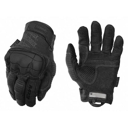 Mechanix Wear Ppe MP3-55-010 - product photo 1
