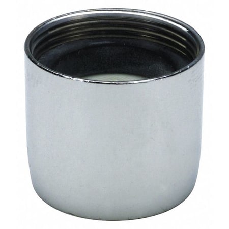 Zurn Faucet G66700 - product photo 1