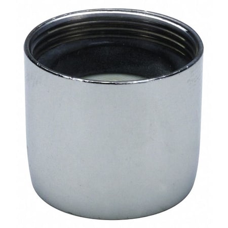 Zurn Faucet G67815 - product photo 1