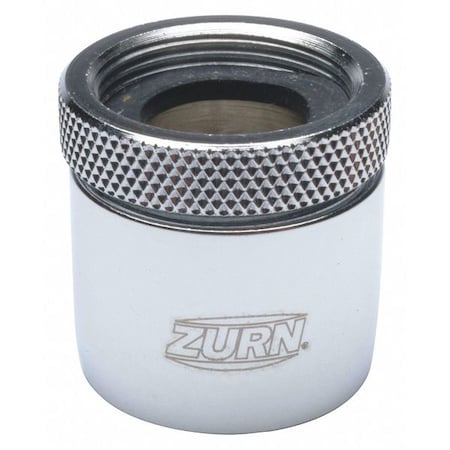 Zurn Faucet G66699 - product photo 1