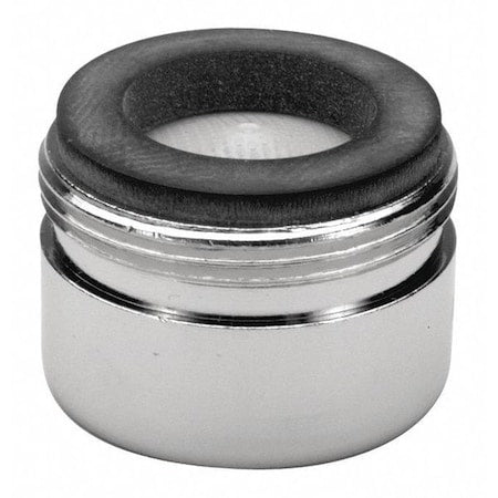 Zurn Faucet G66701 - product photo 1