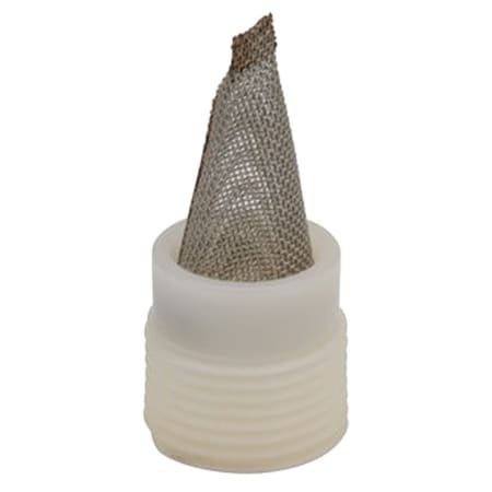 Zurn Faucet G67889 - product photo 1